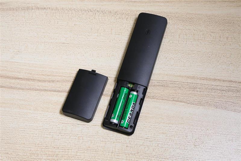 55寸真4K小米全面屏电视深度评测：2199元舍我其谁