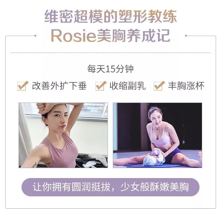 对复联依依不舍的男人们,90%是舍不得寡姐的“好莱坞第一美胸”