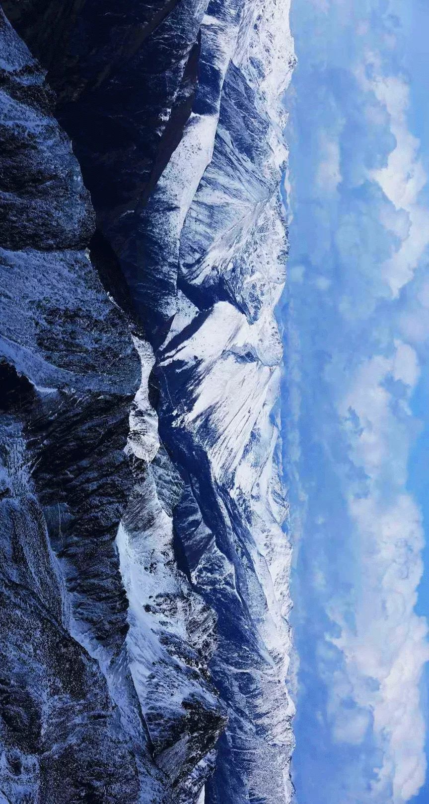 圆梦川藏之旅,圆梦川藏行