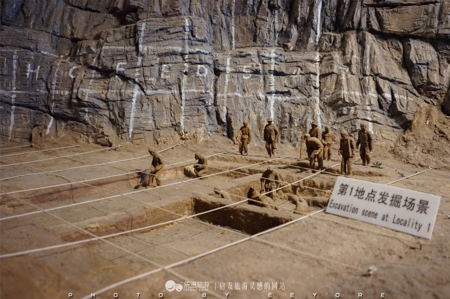 鎴垮北瀵诲彜涔嬫梾,鎴垮北瀵诲彜鎺㈠菇