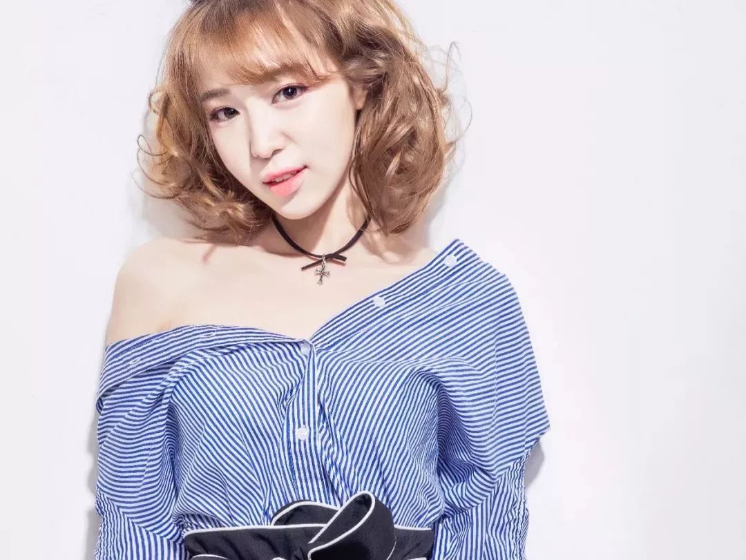 郑州潮玩攻略,郑州潮音乐节