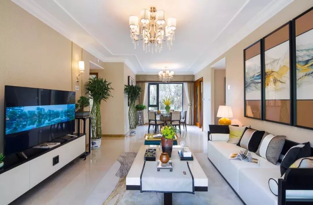 郑州潮玩攻略,郑州潮音乐节