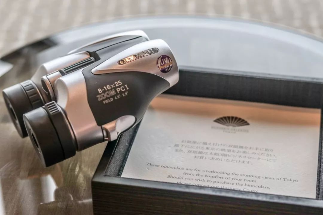 探店文华酒店,东京文华东方酒店大堂