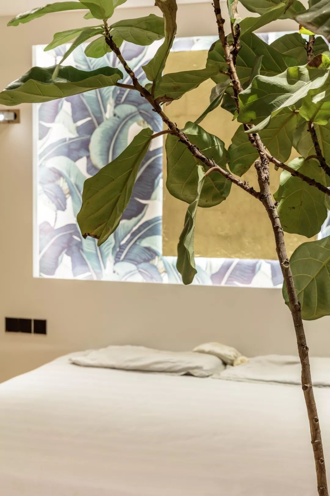 小面积客厅阳台改书房装修效果图,客厅书房阳台一体装修效果图欣赏