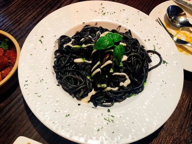 2019魔都brunch,超级精致的brunch餐厅推荐