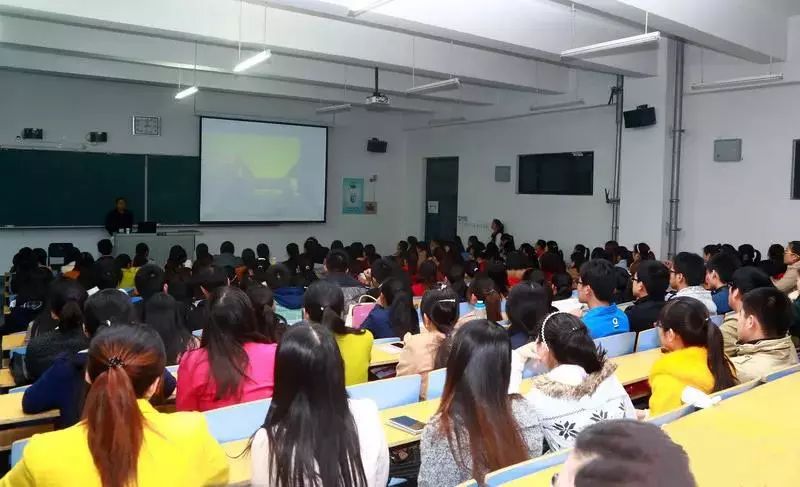 衡水中学逆袭,衡水中学打脸变笑话