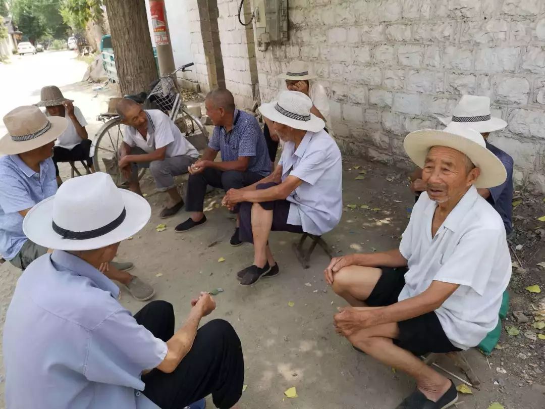 第一书记是支部第一书记吗,驻村第一书记和支部第一书记