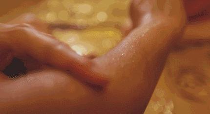 29.9元起!有效3个月,覆盖整个冬天!上海哈一顿桑拿,限量特惠,手慢无