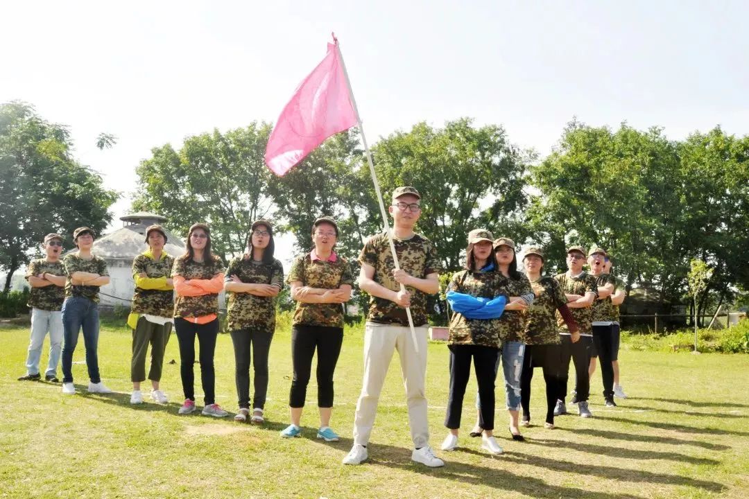 国投集团山西分公司招聘,巴中国投集团有限公司招聘