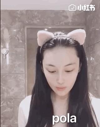 李纯的面霜是真的吗,李纯平价化妆品推荐