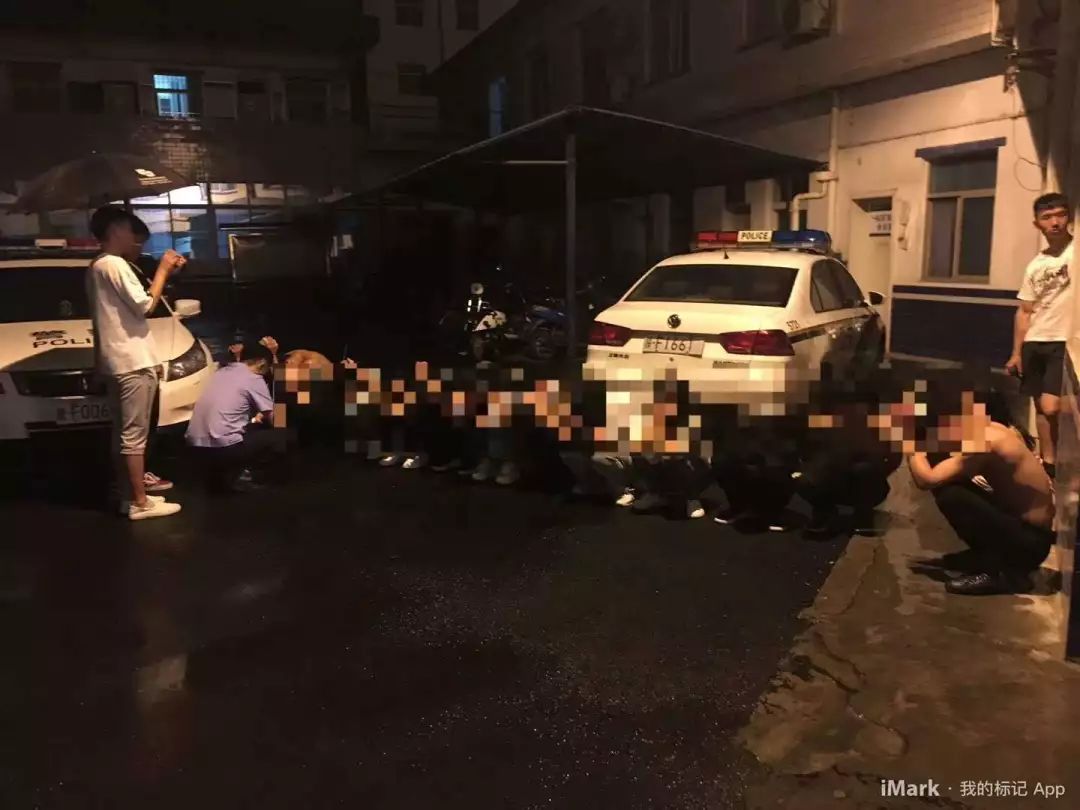 平安桐乡反诈防骗桐乡公安在行动