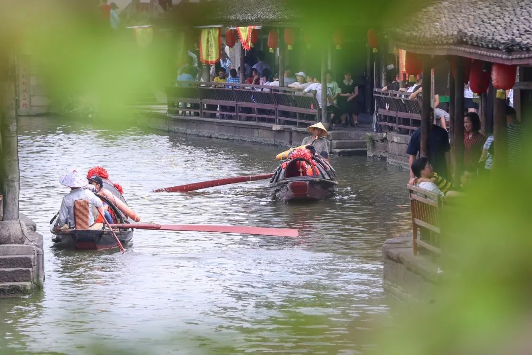 元稹十首千古绝诗,元稹千古佳句