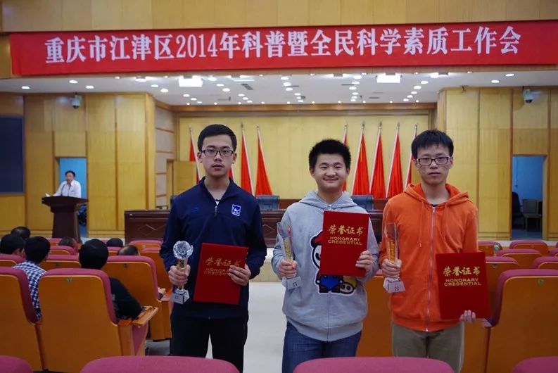 终于等到你喜提国家证书,终于等到你录取通知书版