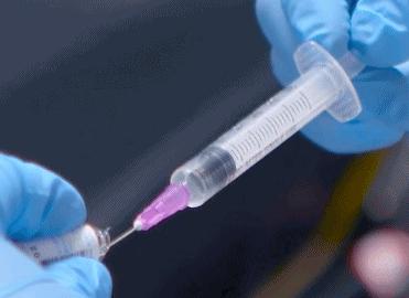 类风湿性关节炎好治吗,类风湿性关节炎中医病机