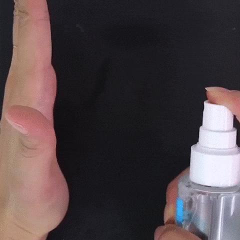 夏季混干皮水乳推荐30岁,夏季水乳套装排行榜前十名