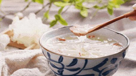 苏州高端spa养生,苏州高端SPA养生馆