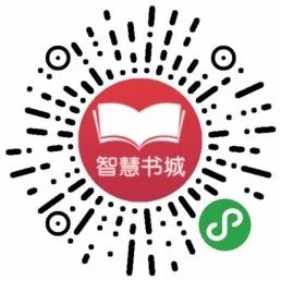 藏一枚书签，渡一场浮世情缘|小妤老师手工课堂开课啦！