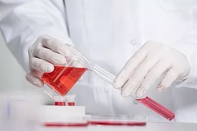 20分钟清理背部螨虫痘痘,十秒去除螨虫