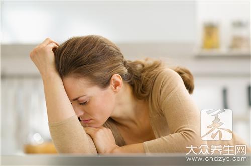 一到晚上外阴痒是怎么回事,一到晚上外阴痒的严重