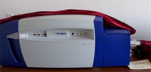 材料科学与工程的本科专业,材料科学与工程属于什么院系