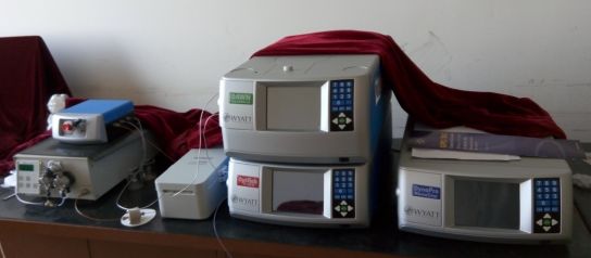 材料科学与工程的本科专业,材料科学与工程属于什么院系