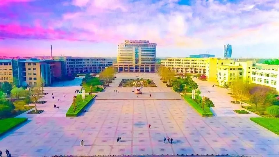 菏泽学院2017年招生计划,菏泽学院2020年招生计划