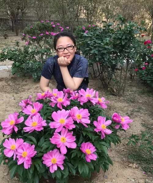 材料科学与工程的本科专业,材料科学与工程属于什么院系