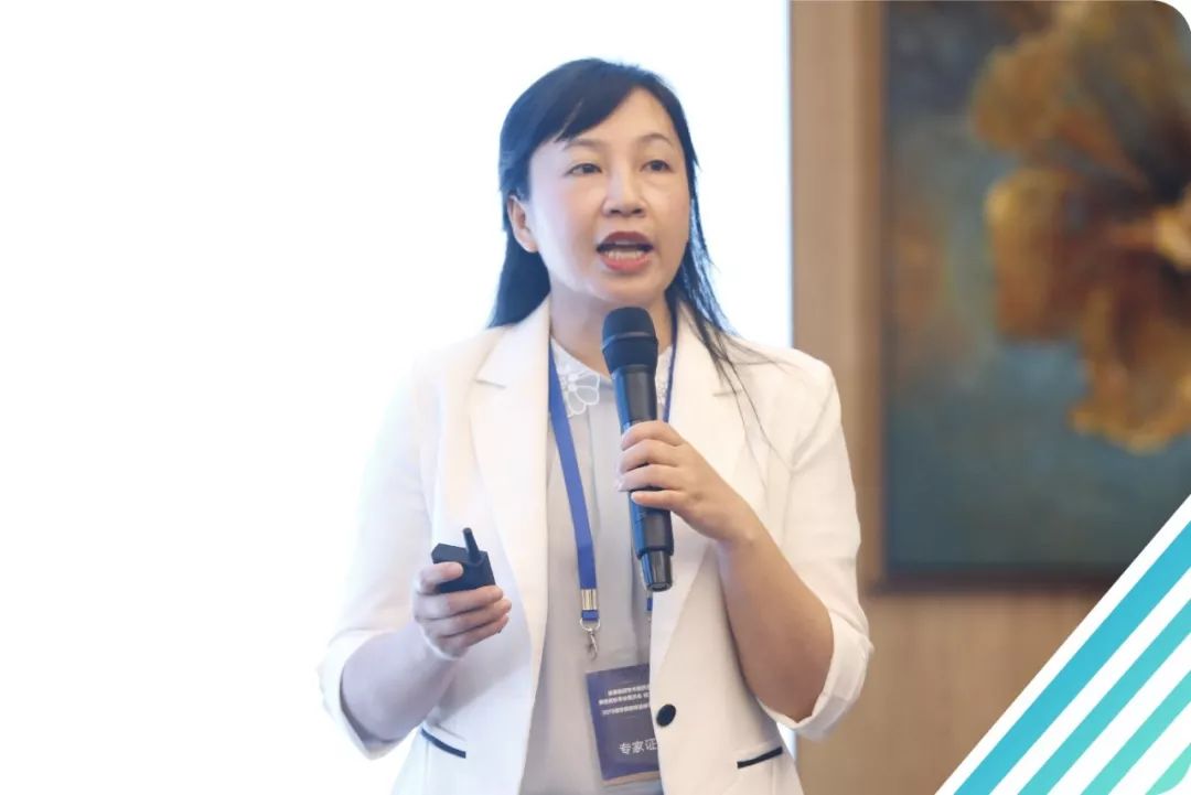 庆祝云南省2019年医学美容新进展学习班成功举办