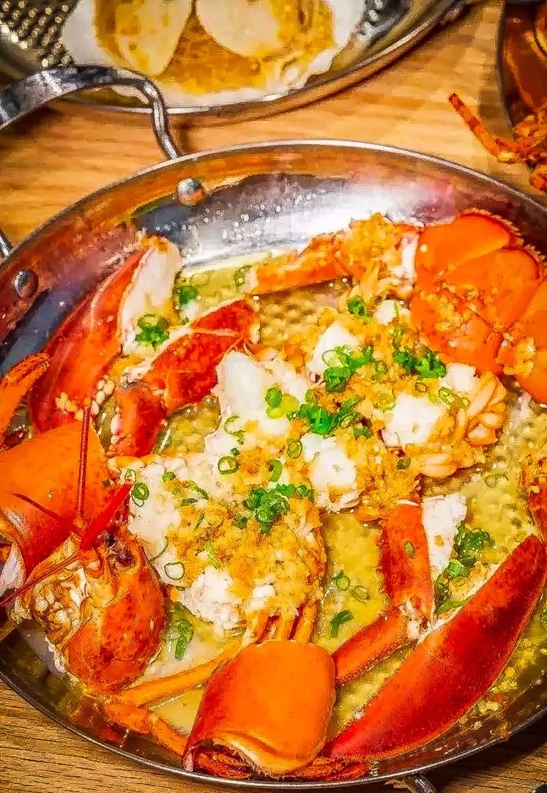 高端精品超市排行榜,国际十大精品超市