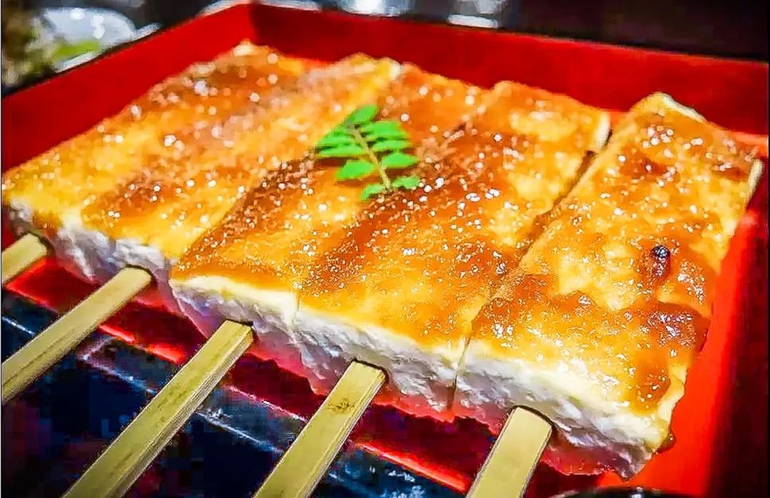 上海高端精品超市排名,哪些大型超市退出中国市场