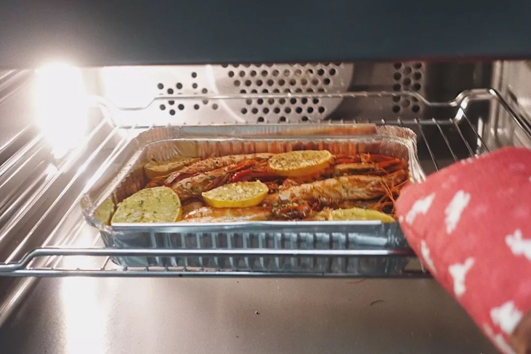 SSLoves|6月爱用小物