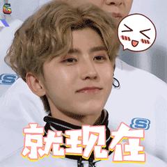 最好用的平价氨基酸洗面奶混油皮,初一女生混油皮洗面奶推荐