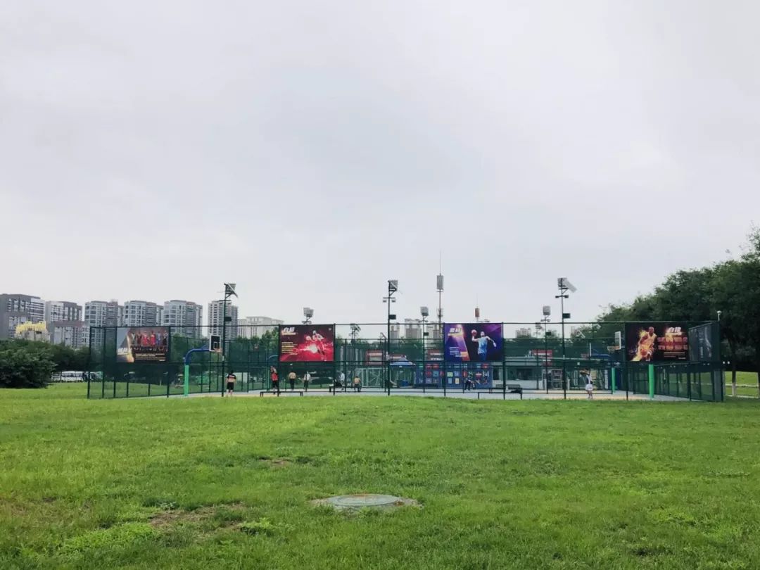 西安国际足球体育场,西安国际足球中心有多震撼