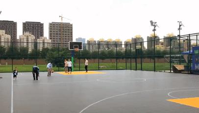 西安国际足球体育场,西安国际足球中心有多震撼