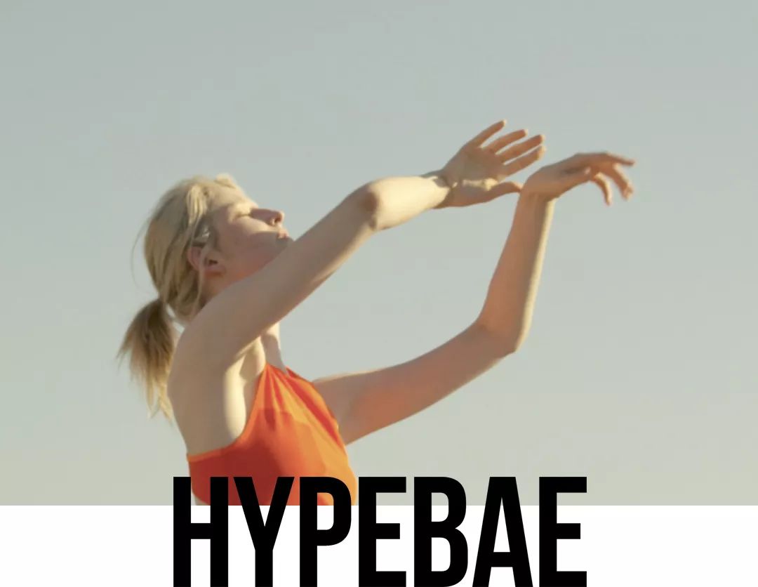 6个以足球元素为核心的搭配|HYPEBAE打造「足球BAE」造型特辑
