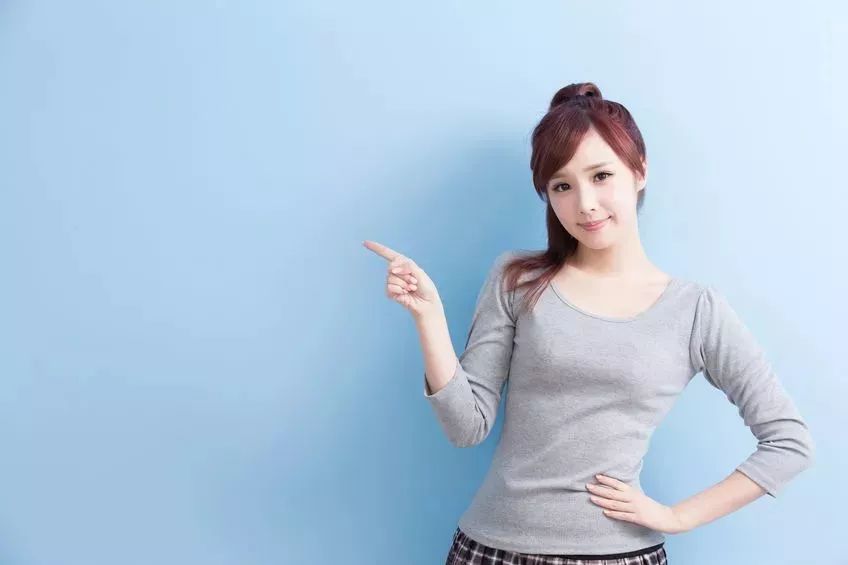 科普|最新研究:一周4杯茶,或降低死亡风险!效果最好的茶竟然是…