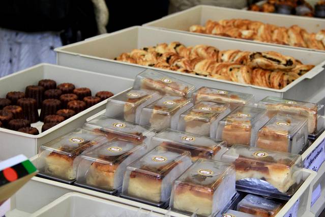 泰国清迈国际漫游,清迈旅游四天三晚