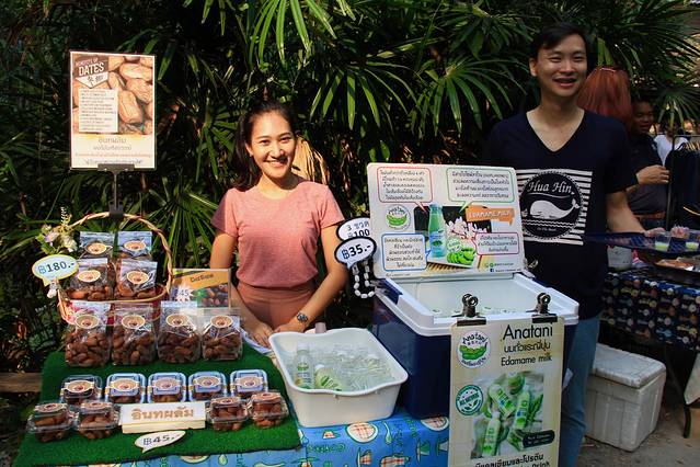 泰国清迈国际漫游,清迈旅游四天三晚