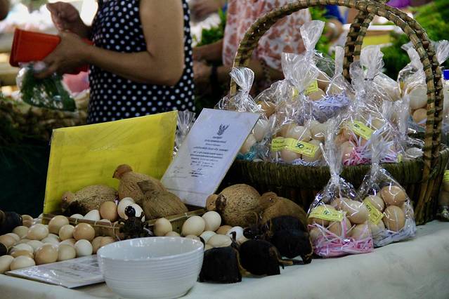 清迈漫游,清迈4天行程