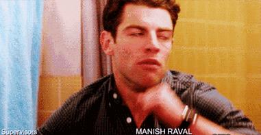 【科普】上厕所时尿液很黄、尿骚味重、有泡沫？这几种情况是大病来袭！你别知道得太晚