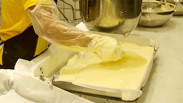 长沙都有哪些一线品牌,长沙新晋打卡排行榜前十名