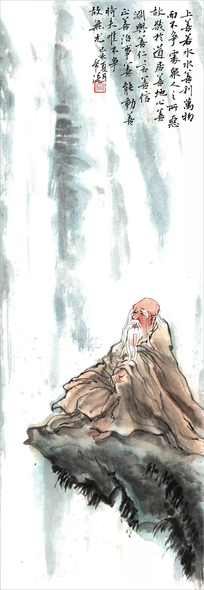 佛前求五百年只为与你结下一段缘,佛前五百年只为今生与你重逢