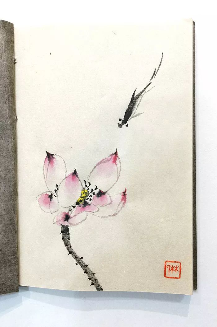 佛前求五百年只为与你结下一段缘,佛前五百年只为今生与你重逢