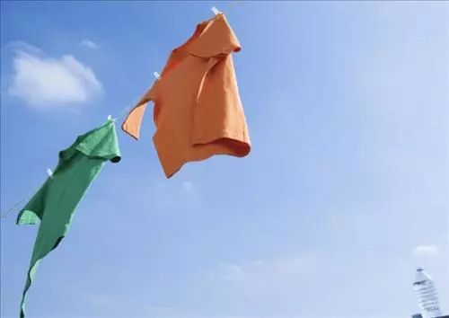 「今日团购」央视证明：洗衣机比马桶脏100倍！你需要这款抑菌率95.7%的清洁剂