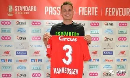 蓝黑转会,蓝黑军团最新信息