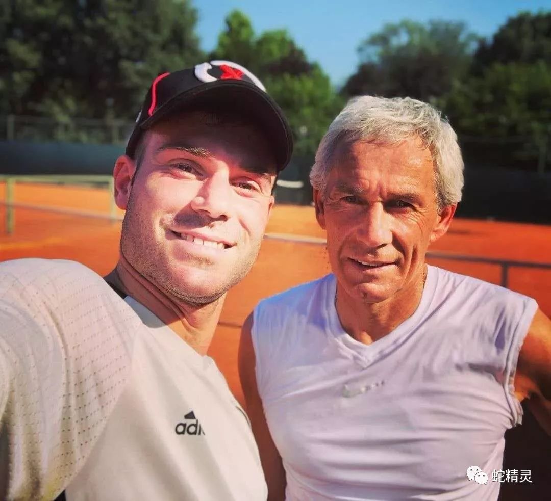 蓝黑转会,蓝黑军团最新信息