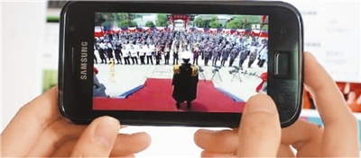 定向推荐内容“隐藏”权益条款会员用户也被广告绑架