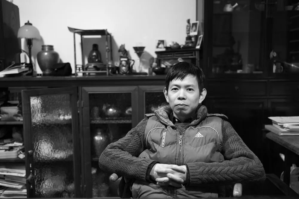 第二届“问园姑苏”-园林采风写生邀请展「江南收藏•展会活动」