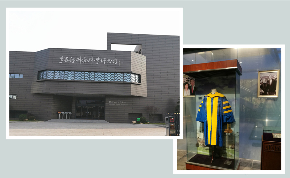 神探李昌钰办案实录2,神探李昌钰20集破案实录