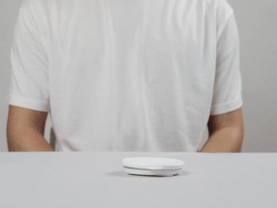 折叠旅行水壶便携烧水壶,新款折叠电水壶差旅神器方便携带